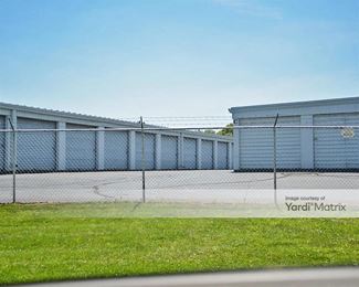 Photo 3 of Dublin Road Mini Storage - 2087 Dublin Road, Columbus, OH