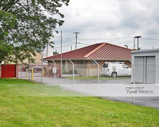 Photo 4 of Dublin Road Mini Storage - 2087 Dublin Road, Columbus, OH