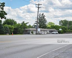 Image for Storage North - 1980 US Route 23, Delaware, OH