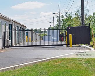 Photo 4 of Extra Space Storage - 3569 East Main Street, Columbus, OH