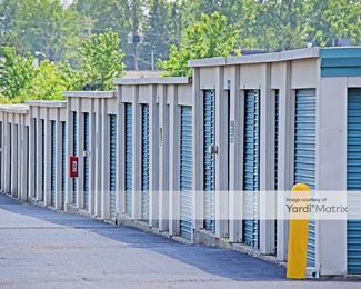 Photo 5 of Extra Space Storage - 3569 East Main Street, Columbus, OH
