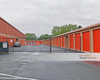 Photo 3 of Public Storage - 5525 Sawmill Road, Dublin, OH