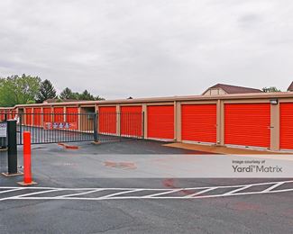 Photo 4 of Public Storage - 5525 Sawmill Road, Dublin, OH