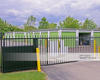 Photo 5 of Extra Space Storage - 2160 Innis Road, Columbus, OH