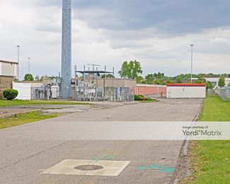 Photo 3 of Public Storage - 4060 Morse Road, Columbus, OH