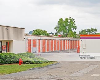 Photo 4 of Public Storage - 4060 Morse Road, Columbus, OH