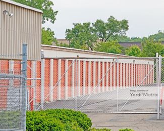 Photo 5 of Public Storage - 4060 Morse Road, Columbus, OH