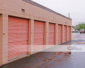 Photo 5 of S-M Rent-A-Space - 3322 B Morse Road, Columbus, OH