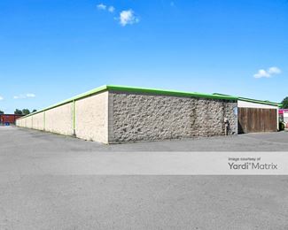 Photo 5 of TriLink Storage - 435 Georgesville Road, Columbus, OH