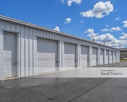 Image for Prestige Storage - 135 East Ohio Street, Circleville, OH