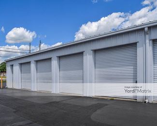 Photo 3 of Prestige Storage - 135 East Ohio Street, Circleville, OH