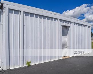Photo 4 of Prestige Storage - 135 East Ohio Street, Circleville, OH