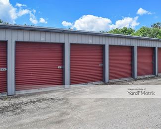 Photo 2 of BialyCorp - 851 East Main Street, Circleville, OH
