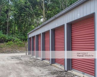 Photo 3 of BialyCorp - 851 East Main Street, Circleville, OH