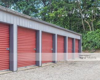 Photo 4 of BialyCorp - 851 East Main Street, Circleville, OH