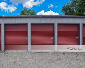 Photo 5 of BialyCorp - 851 East Main Street, Circleville, OH
