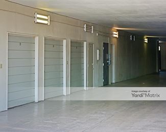 Photo 5 of Lohman Self Storage - 2209 East Lohman Avenue, Las Cruces, NM