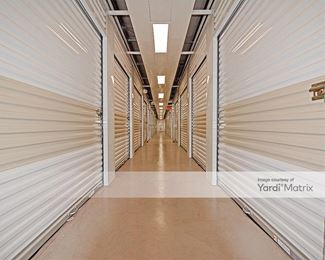 Photo 5 of Love-s Storage Solutions - 1318 Horizon Blvd, El Paso, TX