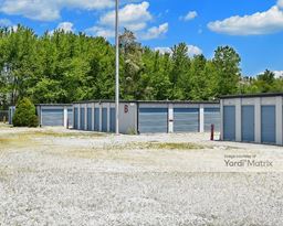Image for Midwest Storage Complex - 3550 Springfield Xenia Road, Springfield, OH