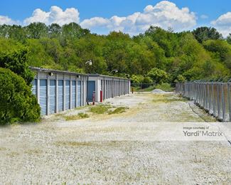 Photo 4 of Midwest Storage Complex - 3550 Springfield Xenia Road, Springfield, OH