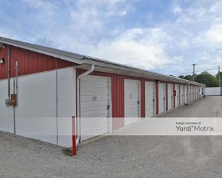 Photo 5 of Storage Sense - 368 Enon Road, Enon, OH