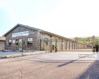 Photo 6 of Bellbrook Sugarcreek Storage - 3350 Washington Mill Road, Bellbrook, OH