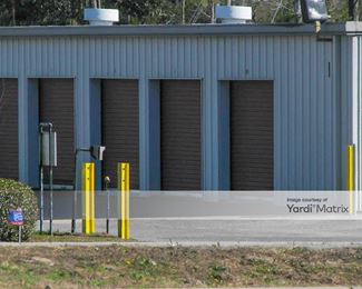 Photo 3 of Chavers Storage-Rental - 2511 Highway 77, Lynn Haven, FL