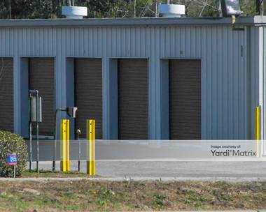Storage Units for Rent available at 2511 Highway 77, Lynn Haven, FL 32444