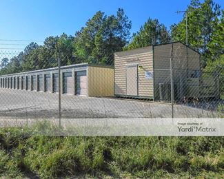 Photo 3 of Storage Mart - 5133 Highway 231, Panama City, FL