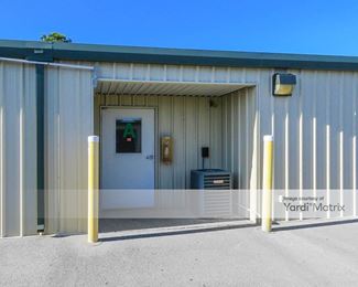 Photo 4 of Storage Mart - 5133 Highway 231, Panama City, FL