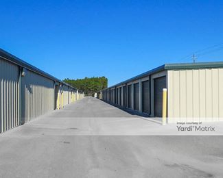 Photo 5 of Storage Mart - 5133 Highway 231, Panama City, FL