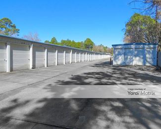 Photo 2 of J-S Sheds - 6320 Hwy 22, Panama City, FL
