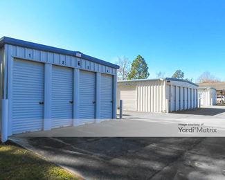 Photo 4 of J-S Sheds - 6320 Hwy 22, Panama City, FL