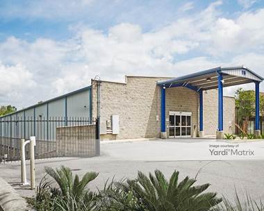 Storage Units for Rent available at 216 Government Avenue, Niceville, FL 32578