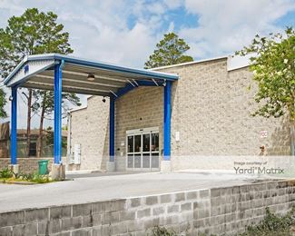 Photo 2 of KO Storage - 216 Government Avenue, Niceville, FL