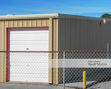 Storage Units for Rent available at 3000 South Highway 77, Lynn Haven, FL 32444