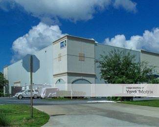 Photo 1 of iStorage - 4927 East County Highway 30A, Santa Rosa Beach, FL