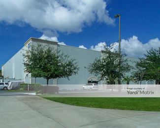 Photo 2 of iStorage - 4927 East County Highway 30A, Santa Rosa Beach, FL