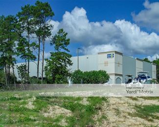 Photo 3 of iStorage - 4927 East County Highway 30A, Santa Rosa Beach, FL