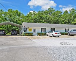Image for Pace Self - Storage - 4964 Hwy 90, Pace, FL