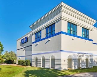 Photo 1 of iStorage - 4656 Gulfstarr Drive, Destin, FL
