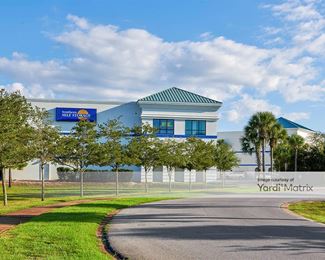 Photo 2 of iStorage - 4656 Gulfstarr Drive, Destin, FL