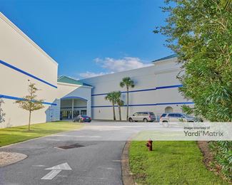 Photo 3 of iStorage - 4656 Gulfstarr Drive, Destin, FL