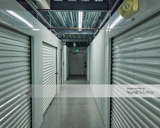 Photo 4 of iStorage - 4656 Gulfstarr Drive, Destin, FL