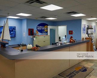 Photo 5 of iStorage - 4656 Gulfstarr Drive, Destin, FL