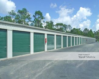 Photo 2 of Tops-l Hill Warehouses - 161 Goldsby Road, Santa Rosa Beach, FL