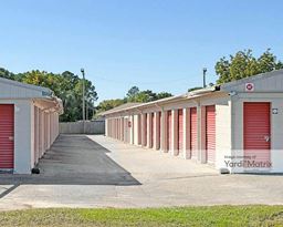 Image for Avid Storage - 2143 Highway 87, Navarre, FL