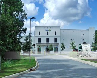 Photo 1 of iStorage - 230 Grayton Village Road, Santa Rosa Beach, FL
