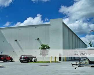 Photo 2 of iStorage - 230 Grayton Village Road, Santa Rosa Beach, FL