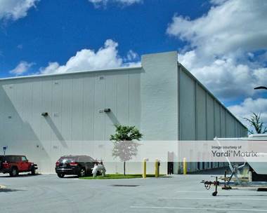Storage Units for Rent available at 230 Grayton Village Road, Santa Rosa Beach, FL 32459